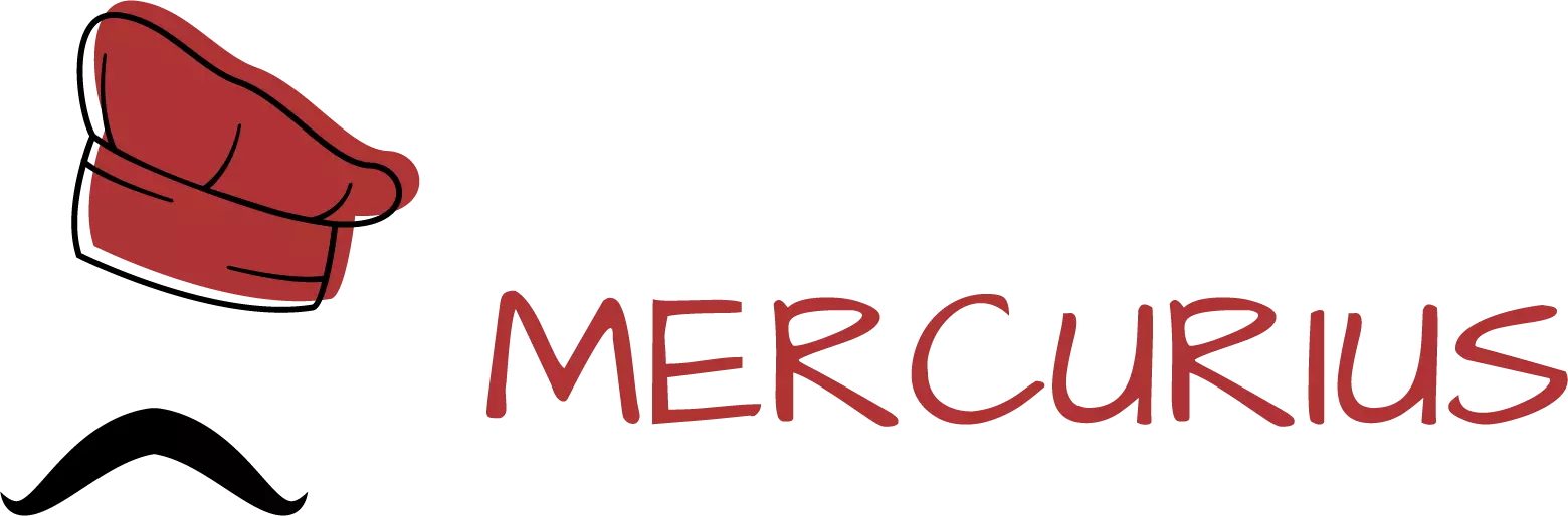 Mercurius Delivery